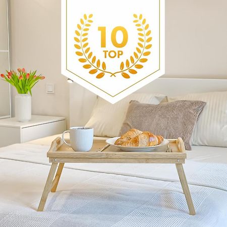 Business-Class Apartments 1 X Free Parking X Self Check In 24X7 VNO Eksteriør bilde